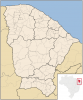 502px-Ceara_MesoMicroMunicip.svg.png