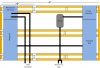 Sump Configuration 13-0122.jpg