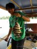 tigerfish On hook.jpg