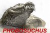 phobosuchusA.jpg