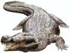 Deinosuchus1.jpg