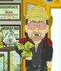 2007-10-10_Southpark_06.jpg