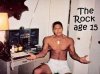 dwayne_johnson_the_rock_04.jpg