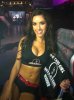 mercedesterrell_09_bellator_ring_girl.jpg