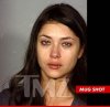 Arianny_Celeste_Mug_Shot_10032986.jpg