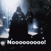 200x200px-ZC-c542c9e8_darth-vader-no.gif