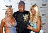 57367791brooke_hulk_hogan56200935111pm.jpg