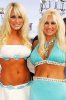 1335835128_feuds-6-brooke-linda-hogan-560.jpg