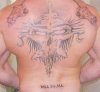 brock-lesnar-tramp-stamp.jpg