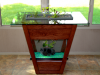 2015-01-25-aquaponiclivingfurnituregreentowerspowerhousehydroponics-thumb.png