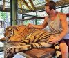 Luke-Rockhold-Tiger.jpg