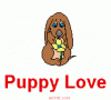 puppy love.gif