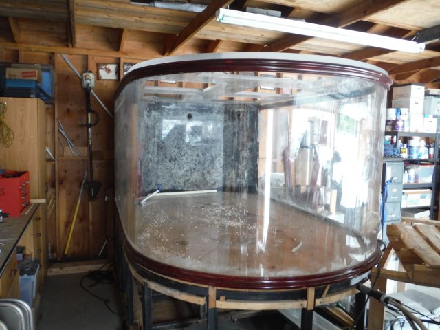 2000 Gallon 014.JPG