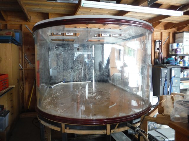 2000 Gallon 017.JPG