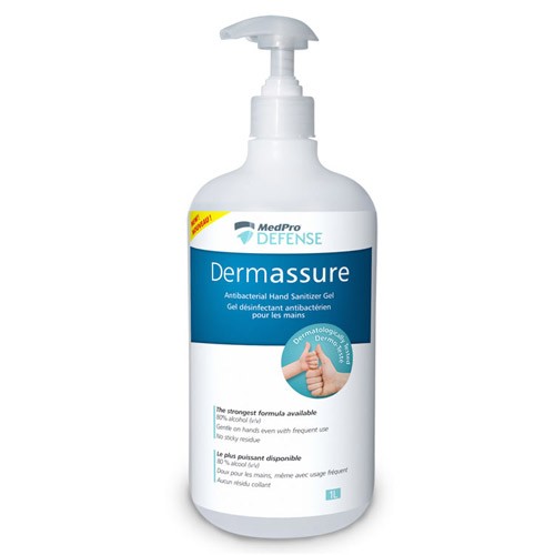 Dermassure_Bottles_L.jpg