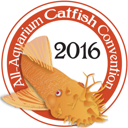 catfishcon2016-logo-450.png