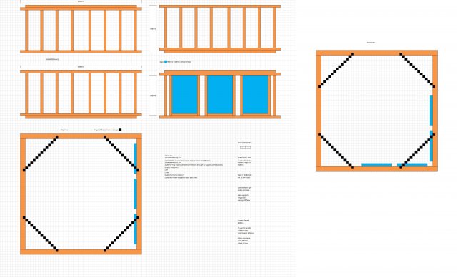 Indoor Pond Build 2.jpg