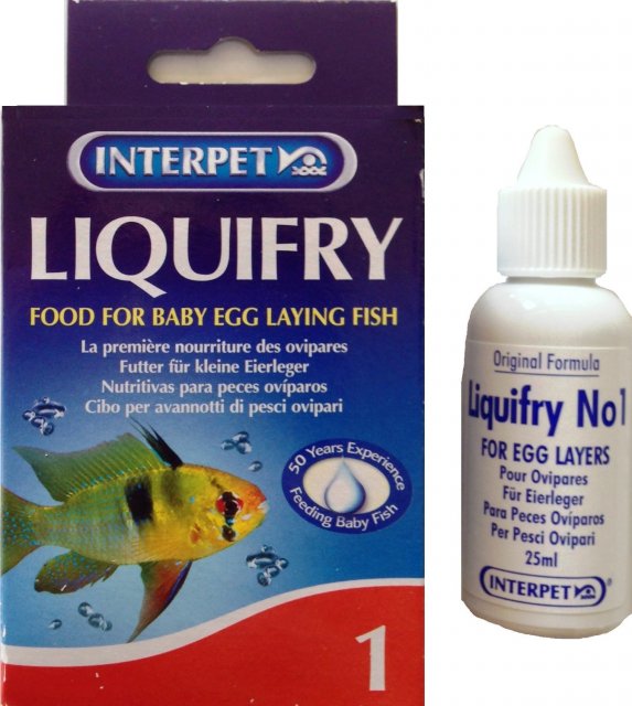 liquifry no1.jpg