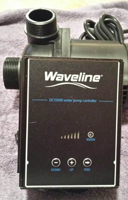 Waveline Controller.jpg