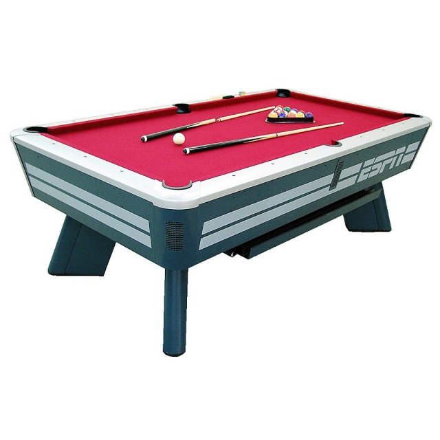 pool table.jpg