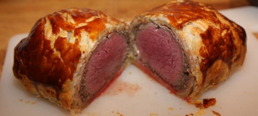 beef wellington.JPG