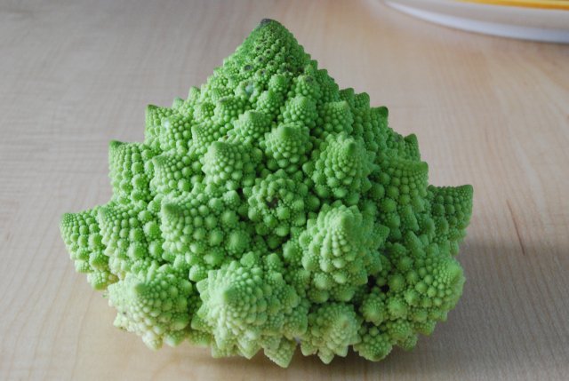 Cauliflower_Fractal_AVM.JPG