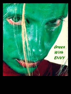 greenenvy.jpg