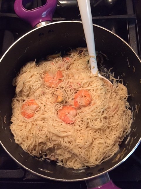 scampi.JPG