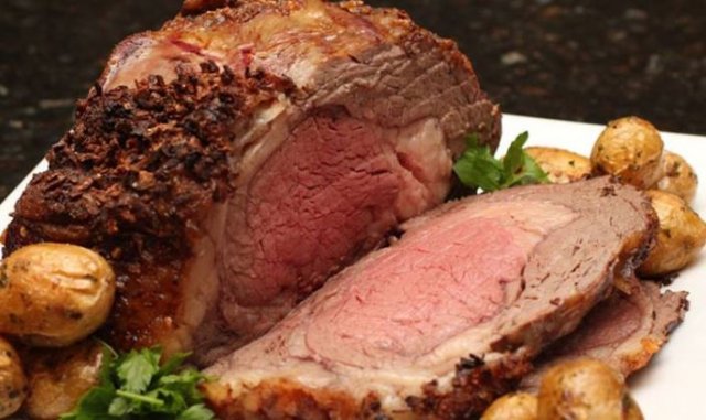 Onion-Crusted-Prime-Rib-Roast-Hero.jpg