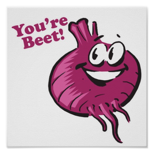 youre_beat_funny_beet_cartoon_poster-r87b748b30dad4bec85b9ed6cace3bcfe_wad_8byvr_512.jpg