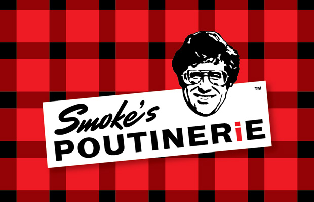 smokes-poutinerie.jpg