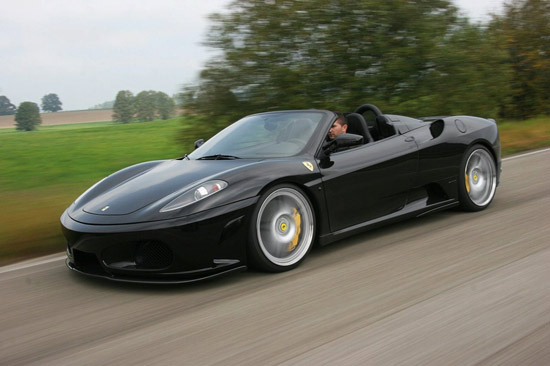 blackferrari.jpg