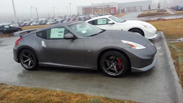 370z.jpg