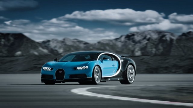 bugatti_ultimate_preview.jpg