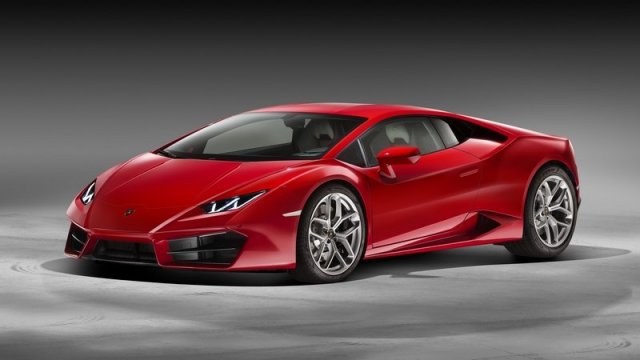 2016-lamborghini-huracan--5_800x0w.jpg