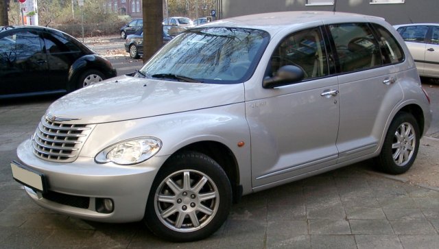 Chrysler_PT_Cruiser_front_20080224.jpg