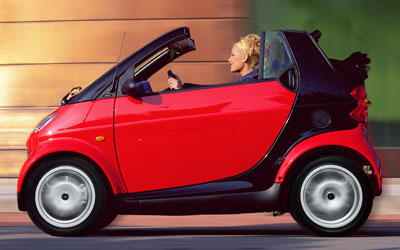 smart-car-3.jpg