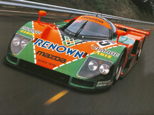 Mazda-787B_mp34_pic_43713.jpg