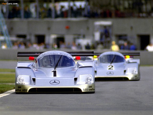 wallpapers_mercedes-benz_sauber_1990_1_1024x768.jpg