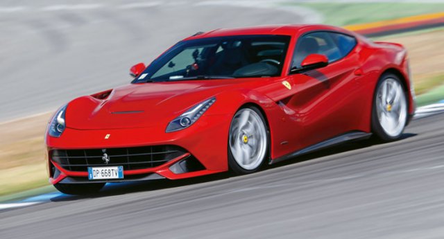 Ferrari-F12-Berlinetta-Seitenansicht-articleDetail-bc519f07-802858.jpg