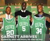 garnett_presser_homepage500414.jpg