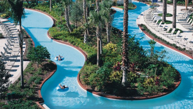 mcocha-omni-orlando-lazy-river.jpg