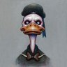 Duckman77