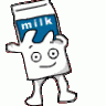 milkman407