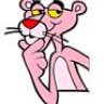 PinkPanther