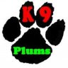 k9plums