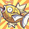 ShinyMagikarp