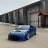 ZIPLOCKEDBRZ