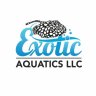 Exotic Aquatics LLC