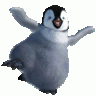 TwistedPenguin